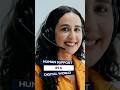 Human Support in a Digital World