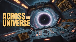 Beyond the Interstellar Void: Seeking the Next Earth To Fall Asleep To