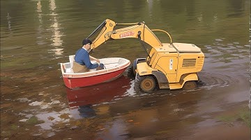 Remote control rc car unboxing | Rescue Bots | S01 E14 | FULL Episode | Rescue Bots Conversion | RC