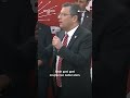Özgür Özel oruçla sahuru karıştırdı