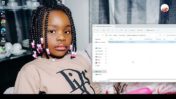 How to fix Camera raw filter in adobe photoshop cc 2023 or old #Swahili
