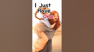 Send this to your best friend #bff #bestfriend #friends #love
