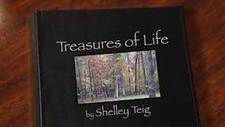 Treasures Of Life   002 by Life of Treasures 67 views 5 months ago 3 minutes, 35 seconds