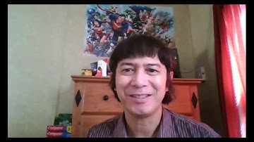 Point-Slope Form of the Equation of Lines by LELAND  A.  ALEJANDRO