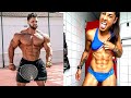 Crazy "OMG" 😱 Fitness Moments LEVEL 999.99%🔥 | BEST OF JULY 2021!! [P2]