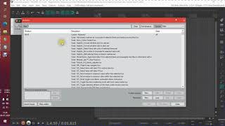 [English] How to write lyrics (with pitch) in REAPER quickly, which are also aligned with your music