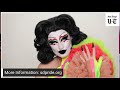 Together San Diego: San Diego Pride & National Pride Month