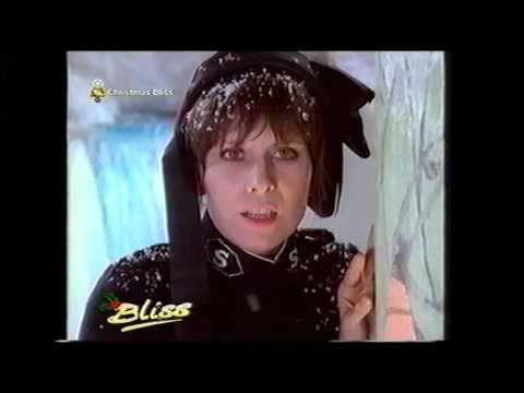 The Pretenders - 2000 Miles