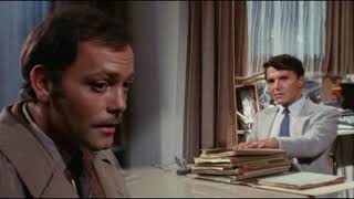 Details Contourner un embargo - extrait de 1000 milliards de dollars (1982 - Henri Verneuil) Guide