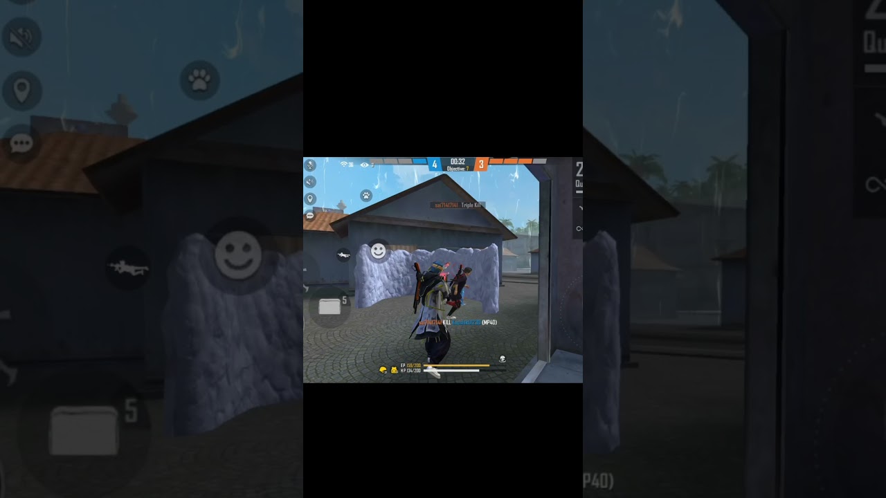 Op Track.....CONFUNURACIAN PERFECT paraAMSUNG A3A5A6A2..