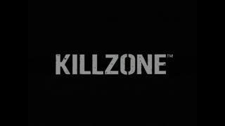Killzone Longplay (Playstation 2)
