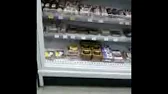 ЛЕС РЕШАЕТ