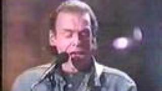 John Hiatt - Paper Thin chords