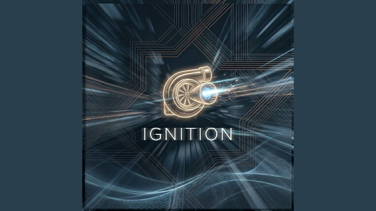 Watch IGNITION on YouTube Watch IGNITION on YouTube