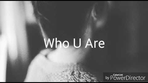 Mirror Signal-All Along