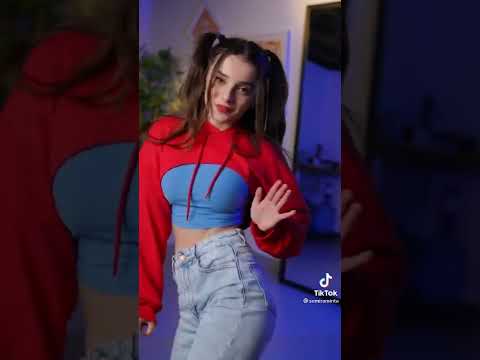 Yeliz Korkmaz #semiraminta @semiraminta #18