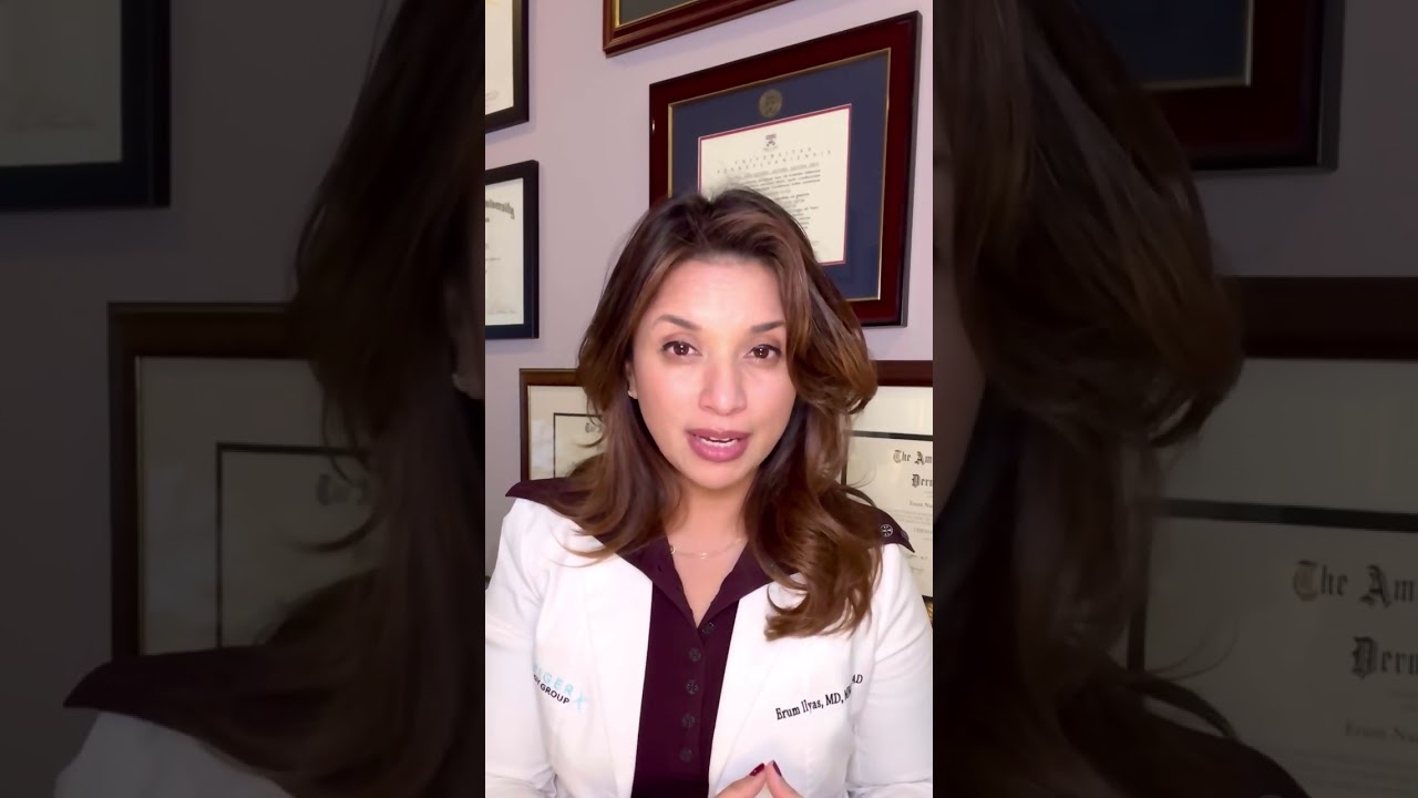 Skin Signs of Cardiovascular Disease