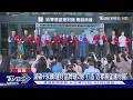 減碳+永續!建材品牌砸2億 打造「近零展望建材館」｜TVBS新聞 @TVBSNEWS01