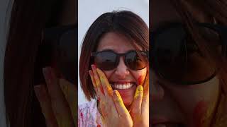 Must Have Sunglasses For HOLI | Colors of India | Holi Celebration | #Lenskart