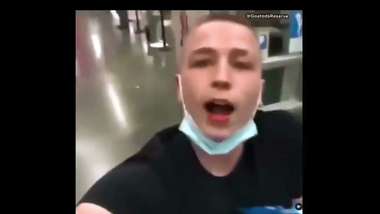 we do not pay for food out here YouTube