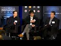 2019 WMIF | Last Mile: Fully Implementing AI in Healthcare