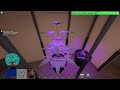 Islay Plays Schedule I Part 1 | Stream VOD