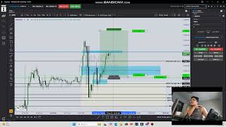 Trade shorts screenshot 5