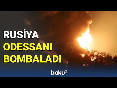 Video: Bir oğlanı necə böyütmək olar?