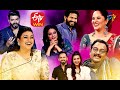All in One Promo | 19th October 2020 | Dhee Champions,Jabardasth,Extra Jabardasth,Wow | ETV Telugu