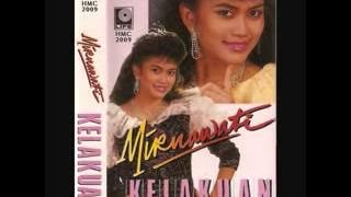 mega mustika   mirnawati 2M   maafkanlah dia   YouTube