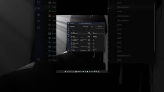 Your PC Is Slow Because of THIS | Fix Lag &amp; Boost Performance FAST | SystemSensei