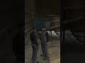قراند 5 :عشوائيات عصابة😂 |GTA V #gta #gta5 #gtav #shorts #fivem #العاب #قراند #قراند5 #هرم_العرباوي