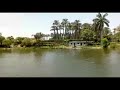 الجزيرة المفقوده وسط النيل راحة نفسية سحر Life Island Primitive Nile River Egypt الجزيرة المفقوده وسط النيل راحة نفسية سحر Life Island Primitive Nile River Egypt