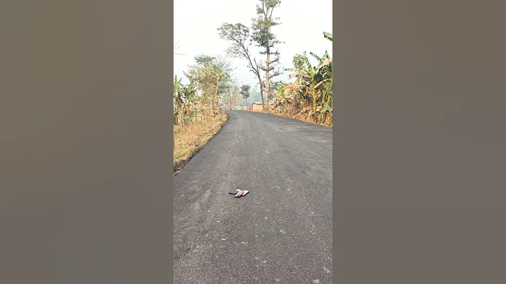 funny #comedy# short#trending#video #viral 🤣🤣