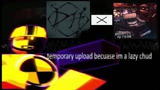 CRASH TESTING [ DH-Mix ] | Darkest Hours X PWNEDBy14 OST (temp)