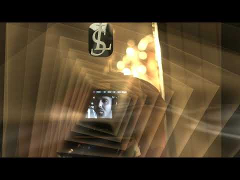 Lexseni ft salome  ft mindoza - me da shen / ლექსსენი , სალომე და  - მე დაშენ