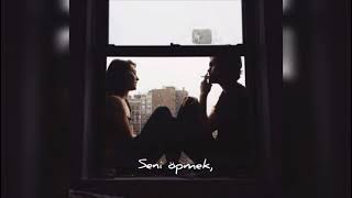 Carla Morrison - Disfruto Türkçe Çeviri