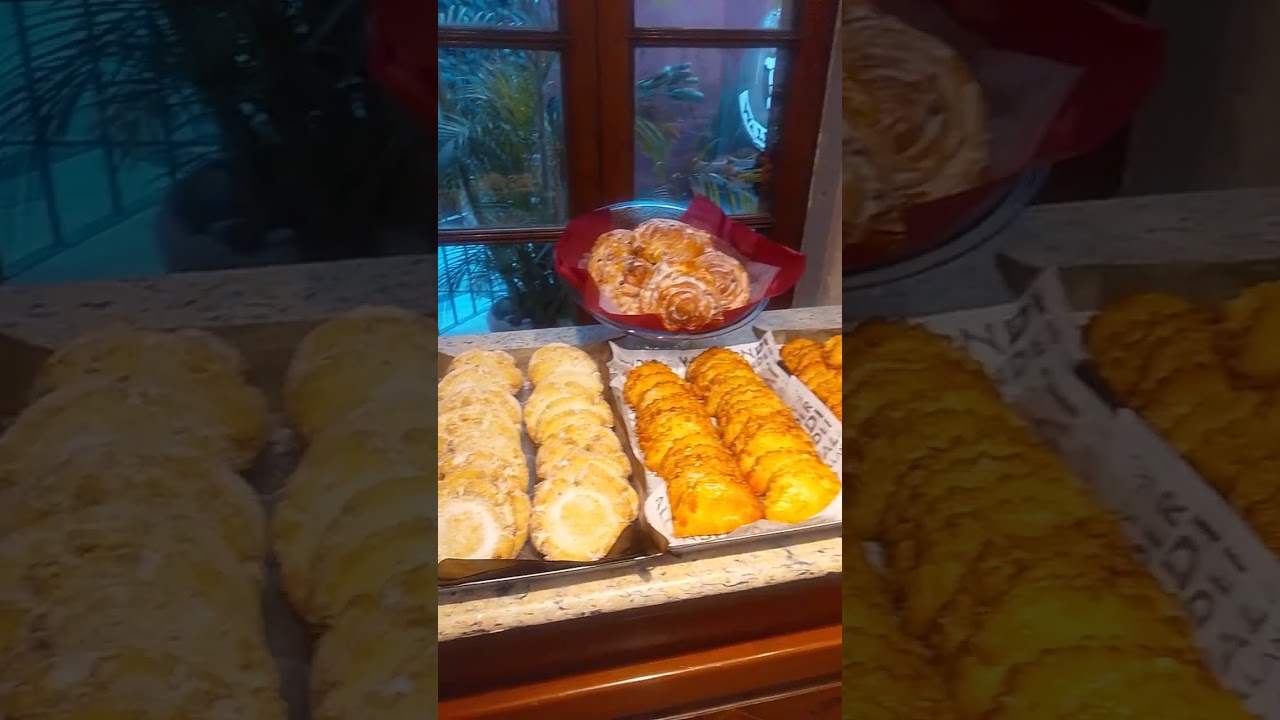 Hermoso restaurante con panadería en la ciudad de durango 