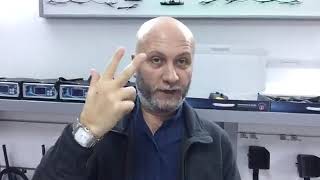Dedektör Fiyatları 2019 - Dedektör Kampanyaları - Dedektör Modelleri
