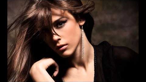 Omnia - Tomorrow People (radio edit)