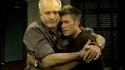 GH: Luke: Luke confesses (September 2002)