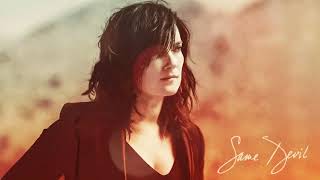 Watch Brandy Clark Same Devil feat Brandi Carlile video