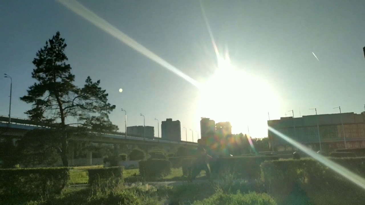 Мой город Волгоград - Мой Город-Герой М.П.Мусоргский - Картинки с ...