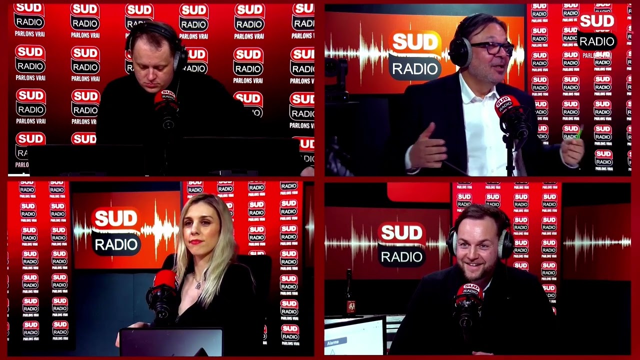 Pourquoi les Français sont-ils attachés à la primo-accession ? - Le grand témoin