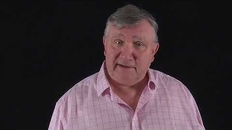 Embedded World 2019 preview | Electronics Weekly