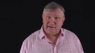 Embedded World 2019 Preview Electronics Weekly