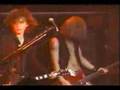 LUNA SEA - DESIRE(LIVE 1996, RYU&amp;SUGI Kiss)
