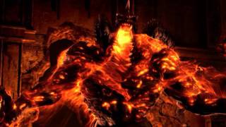 Hellgate London   E3 2005  Cinematic Trailer