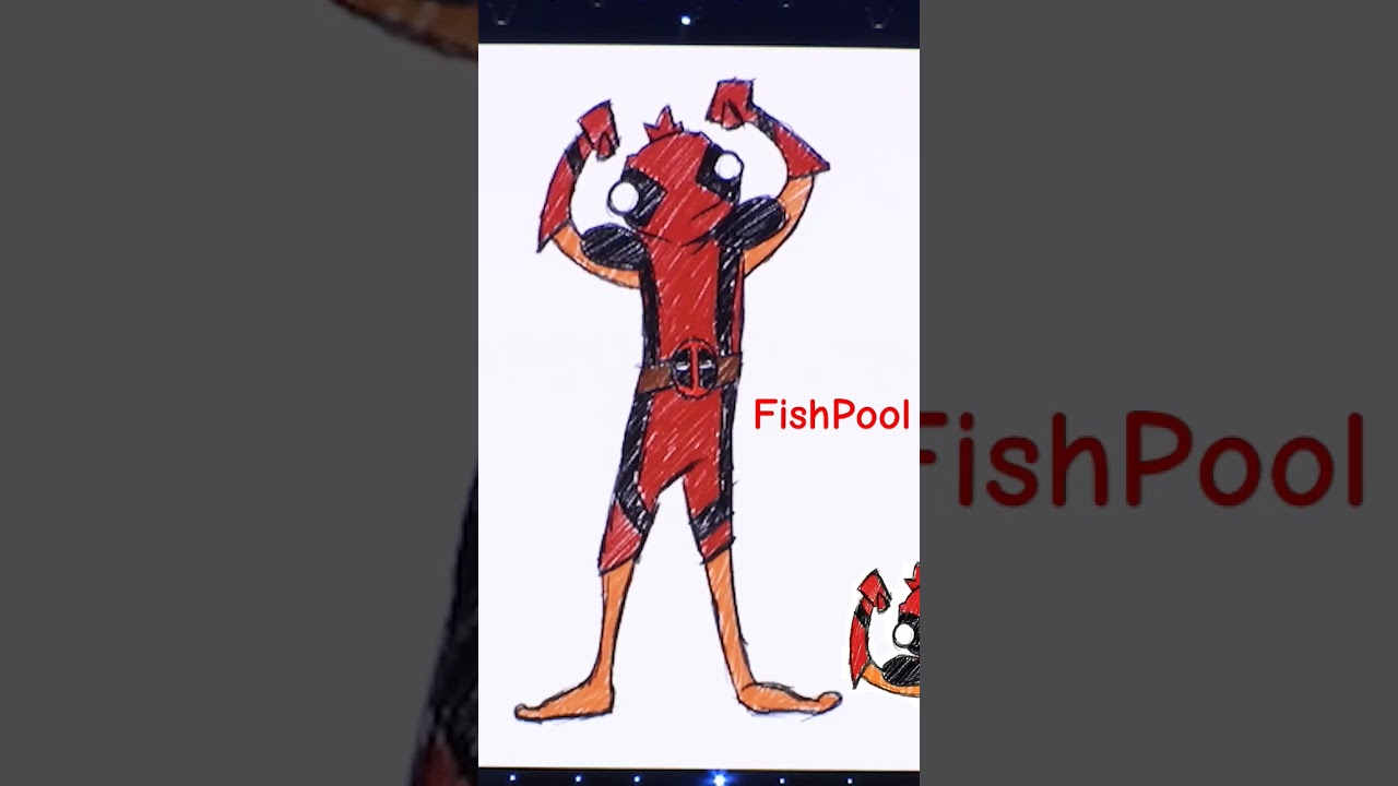 Those who remember peelypool