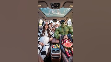 ❤ Evolution of Avengers 😍 Avengers Evolution ‼️Ac7 #avengers #marvel #spiderman #ironman #shorts